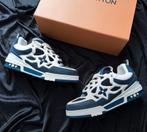 Skate schoenen, Ophalen of Verzenden, Zo goed als nieuw, Zwart