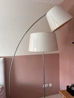 Lampen set, Huis en Inrichting, Lampen | Vloerlampen, Ophalen, Gebruikt, 150 tot 200 cm