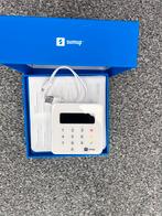 Pin automaatje voor mobiel, Ophalen, Overige typen