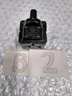 bobine vw 1.2 tsi bobine skoda 1.2 tsi bobine vw golf 1.2 ts, Auto-onderdelen, Ophalen of Verzenden, Gebruikt, Audi