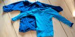 Shirts wol 98 104, Ophalen of Verzenden, Zo goed als nieuw, Jongen of Meisje