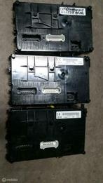 BSI- uch-n3 clio 2 8200311990 renault volkel lankveld clio 2, Auto-onderdelen, Elektronica en Kabels, Gebruikt, Renault, Ophalen of Verzenden