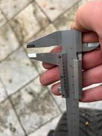 4x Winterbanden Seat Leon, Auto-onderdelen, Banden en Velgen, 16 inch, Band(en), 205 mm, Winterbanden