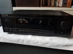 Pioneer SX-102 Stereo Receiver Tuner Versterker, Audio, Tv en Foto, Stereo, Gebruikt, Ophalen of Verzenden, Pioneer
