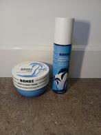 Body mist en body cream!! Dupe van sol de janeiro., Ophalen of Verzenden, Zo goed als nieuw, Bodylotion, Crème of Olie