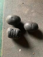 2.5 kuup eier kolen, Ophalen of Verzenden