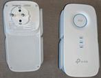 TP-LINK RE650 Wifi Range Extender per stuk slechts €37,50!!, Computers en Software, WiFi-versterkers, Ophalen of Verzenden, Zo goed als nieuw