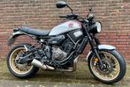 Yamaha xsr 700 2019, Motoren, Motoren | Yamaha, 700 cc, 2 cilinders, Motorrijbewijs A, Particulier