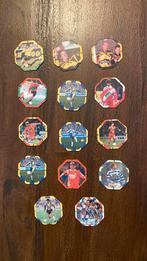 Diverse Topshots, Verzamelen, Ophalen of Verzenden, Losse flippo's