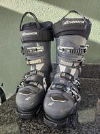 Nordica Sport Machine 75W, Sport en Fitness, Ophalen of Verzenden, Zo goed als nieuw, Schoenen, Nordica