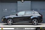 Alfa Romeo Tonale 1.5T Hybrid Veloce Leder 360-Camera Stoelk, Auto's, Alfa Romeo, Gebruikt, Euro 6, 4 cilinders, 700 kg