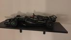 Mercedes f1 lego, Ophalen of Verzenden, Zo goed als nieuw