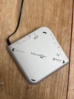 Pinnacle MovieBox DV, Alle leeftijden, Ophalen, Gebruikt