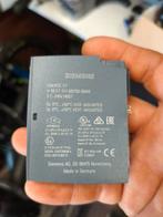 Siemens SIMATIC S7 6ES7 131-6BF00-0BA0 DI Module, Ophalen of Verzenden