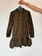 Zara Mini-Dress - Size S, Zara, Ophalen of Verzenden, Zo goed als nieuw, Maat 36 (S)