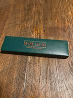 Favre Leuba Horlogedoos, Ophalen of Verzenden, Gebruikt