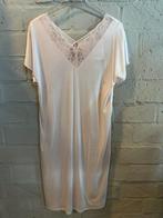 Hanro nachthemd 38-40 NIEUW!! Nu €50, Ophalen of Verzenden, Nieuw, Maat 38/40 (M)