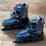 Schaatsen Zandstra Lake Placid verstelbaar maat 35 - 39, Zandstra, Nieuw, Ophalen of Verzenden, IJshockeyschaatsen