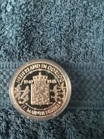 Herdenkingsmunten, Postzegels en Munten, Ophalen of Verzenden, Koningin Beatrix, Euro's