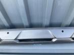 Achterbumper lip Diffuser Renault Austral 850B23135R RE21080, Auto diversen, Ophalen of Verzenden
