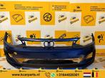 Voorbumper Vw Polo 2G 2017-2022 PDC 2G0807221 BUMPER, Info@fabrikant.eu, Ophalen of Verzenden, Bumper, Fabrikant BV