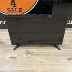 Salora TV 24 Inch TV | Excl afstandsbediening  | Nette staat, Audio, Tv en Foto, Televisies, Salora, Gebruikt, Support@salora.com