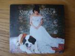 Norah Jones - The Fall, Ophalen of Verzenden, Zo goed als nieuw, Poprock