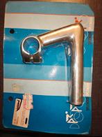 NOS mavic stuurpen 90 mm, Ophalen of Verzenden, Gebruikt, Overige typen