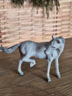 Lemax figuur 16 kerstdorp kersthuisjes, Diversen, Kerst, Ophalen of Verzenden, Zo goed als nieuw