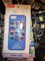 Stitch Merchandise deel 2, Verzamelen, Disney, Ophalen of Verzenden, Overige figuren, Nieuw, Overige typen