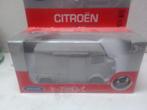 Citroën H Transportbus, Ophalen of Verzenden, Nieuw, Auto
