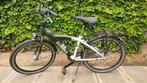 Kinderfiets 24 inch, Fietsen en Brommers, Fietsen | Kinderfietsjes, Ophalen, Gebruikt, 20 inch of meer