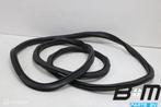 Portierrubber LV of RV Audi A4 8W Avant 8W0831721, Auto-onderdelen, Gebruikt