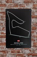 Formule 1 - Woonaccessoires - Wandbord - Formula 1, Kouwehoek 1b, Cave & Garden, Nieuw, Ophalen of Verzenden