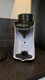 Babylatte melkmachine, Ophalen of Verzenden, Zo goed als nieuw, Overige typen