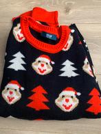 Als nieuw 158 164 kerst trui, Ophalen of Verzenden, Zo goed als nieuw, Meisje, Trui of Vest