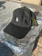 Ralph lauren pet, Kleding | Heren, Hoeden en Petten, Verzenden, Ralph Lauren, Nieuw, One size fits all