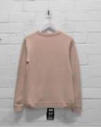 YZLS - Yeez Louise - Prachtige hoodie maat S - Nieuw €80, Kleding | Dames, YZLS - Yeez Louise, Nieuw, Ophalen of Verzenden, X