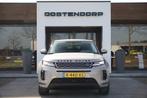 Land Rover Range Rover Evoque 2.0D180 AWD S Automaat|2019|Tr, Automaat, 221 €/maand, Gebruikt, 4 cilinders