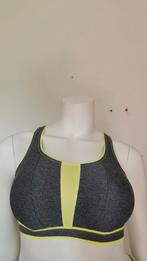 Nieuw prima donna Sport bh 80b 70h of 75h, ., Ophalen of Verzenden, BH, .