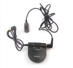 Microfone condensador Sony ECM-T145 mini., Verzenden, Zo goed als nieuw, Sony, Minder dan 60 watt