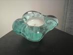 Geblazen glas, Antiek en Kunst, Ophalen of Verzenden