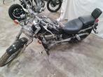 2x Suzuki Savage, Motoren, Motoren | Suzuki, Particulier
