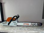 Stihl MS 291C motorzaag | Nieuw, Tuin en Terras, Hand-tuingereedschap, Ophalen of Verzenden, Nieuw, Overige soorten, Stihl