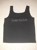 Dames top, Kleding | Dames, Tops, Zwart, Maat 46/48 (XL) of groter, Nieuw, Ophalen of Verzenden