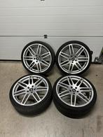 Rs4 velgen 5x112 20 inch et 29, Auto-onderdelen, Banden en Velgen, Velg(en), Gebruikt, Ophalen of Verzenden, 20 inch