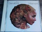 Joy Denalane - Mamani, Ophalen of Verzenden, 1960 tot 1980, Zo goed als nieuw