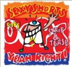 Jean-Paul Marsman | Strip and Tease, Antiek en Kunst, Ophalen of Verzenden