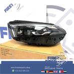 A1779065704 W177 FACELIFT A35 A45 AMG LED MULTIBEAM KOPLAMP
