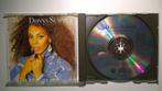 Donna Summer - Another Place And Time, Ophalen of Verzenden, 1980 tot 2000, Zo goed als nieuw